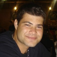 Felipe Muniz Ferreira