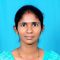 Sravanthi Challa
