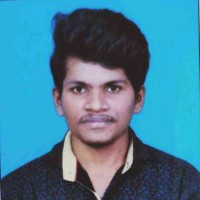 Saripilli Jeevan Kumar