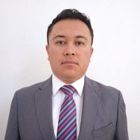 Guillermo Belmont Gutiérrez