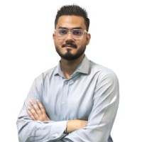 Rafsan Siddiki
