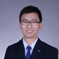 Xiaodong Jiang