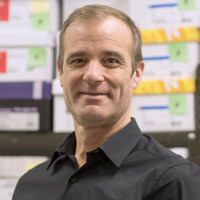 Dave Sienko