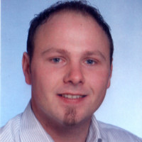 Michael Pfister