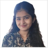 Disha Surve