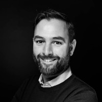 Matthijs Lamberts
