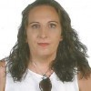 Sonia Páez Romero