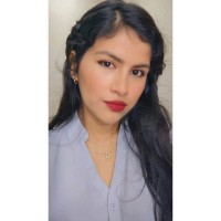 Grecia Borja Aldamas