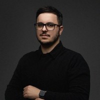 Léo Vitor Rodrigues