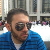 Adam Lienhardt