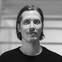 Ville Wuorinen