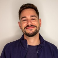 Iwan Meyer