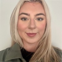 Jess Roberts