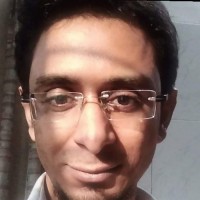 Atiq Rony