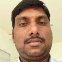 Ravi Kumar Sorapalli
