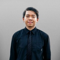 Phyo Zaw Aung