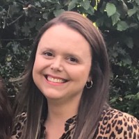 Rachel Costello