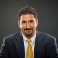 Andrew J. Natale