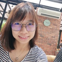 Kimberly Kong