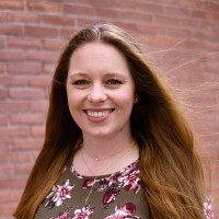 Brittany de Kouchkovsky