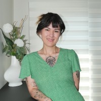 Elain Krawczyk