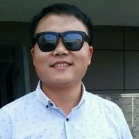 李永姣