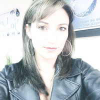 Sandra Cortes