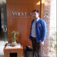 Vikas Tyagi