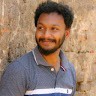Tarun Manjunath