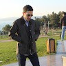 Mahmut Cihat İzgi
