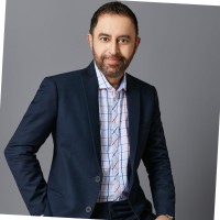 Davinder Singh Dhanoa