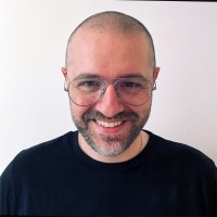 Michele Di Brigida