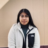 Daisy Ponce