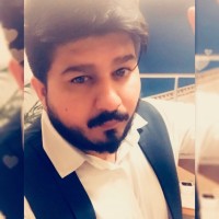 Mohit Bhandari