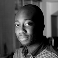 Darren Beckles