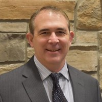 Russ Martinelli