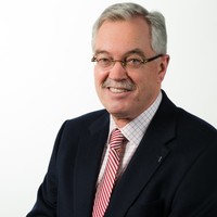 Arie de Boo