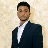 Kosala Wijesinghe
