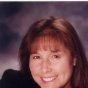 Rosie Harmon