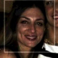 daniela carbone