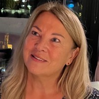Anita Alexandersen