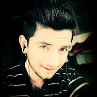 Rohit Singh