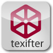 DiscoverText TestDevUser