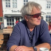 John Sjo