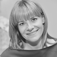 Lara Dodin, Mph