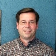 Andy Nolen