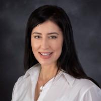 Susan Evans