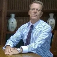 Philip Savery