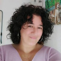 Silvia B.C