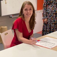 Laura Broecks